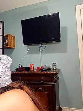 sweetcheekzx online show from 21, 2, 2025