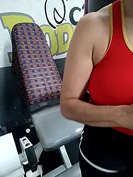 Snapshot of LaInsaciableIntensa chatting on 24, 10, 2025 LaInsaciableIntensa online show from 24, 10, 2025