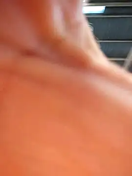 Snapshot of LaInsaciableIntensa chatting on 30, 10, 2025 LaInsaciableIntensa online show from 30, 10, 2025