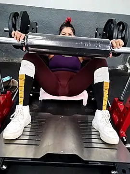 Snapshot of LaInsaciableIntensa chatting on 20, 9, 2025 LaInsaciableIntensa online show from 20, 9, 2025