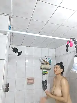 Snapshot of LaInsaciableIntensa chatting on 22, 9, 2025 LaInsaciableIntensa online show from 22, 9, 2025