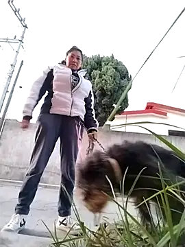 Snapshot of LaInsaciableIntensa chatting on 30, 10, 2025 LaInsaciableIntensa online show from 30, 10, 2025