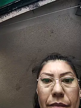 Snapshot of LaInsaciableIntensa chatting on 19, 11, 2025 LaInsaciableIntensa online show from 19, 11, 2025