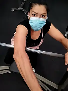 Snapshot of LaInsaciableIntensa chatting on 7, 11, 2025 LaInsaciableIntensa online show from 7, 11, 2025