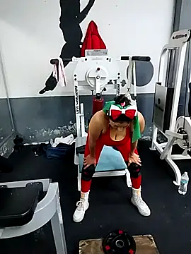 Snapshot of LaInsaciableIntensa chatting on 13, 9, 2025 LaInsaciableIntensa online show from 13, 9, 2025