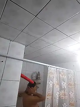 Snapshot of LaInsaciableIntensa chatting on 23, 11, 2025 LaInsaciableIntensa online show from 23, 11, 2025