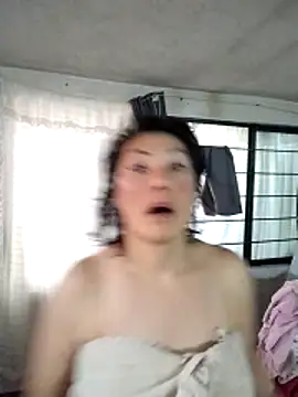 LaInsaciableIntensa online show from 19, 4, 2026