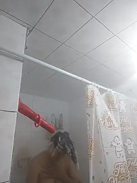 Snapshot of LaInsaciableIntensa chatting on 11, 11, 2025 LaInsaciableIntensa online show from 11, 11, 2025