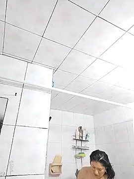 Snapshot of LaInsaciableIntensa chatting on 20, 10, 2025 LaInsaciableIntensa online show from 20, 10, 2025