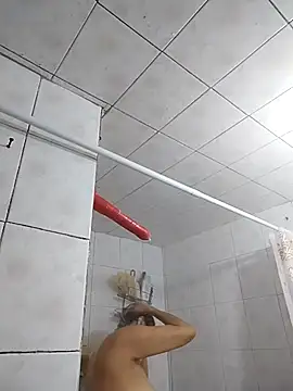 Snapshot of LaInsaciableIntensa chatting on 27, 10, 2025 LaInsaciableIntensa online show from 27, 10, 2025