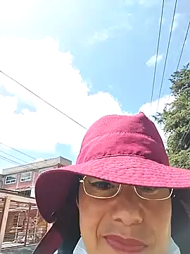 Snapshot of LaInsaciableIntensa chatting on 29, 9, 2025 LaInsaciableIntensa online show from 29, 9, 2025