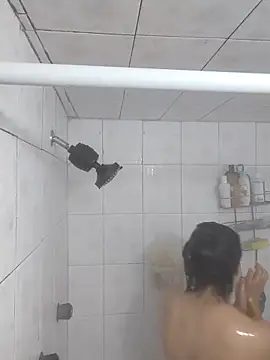 Snapshot of LaInsaciableIntensa chatting on 12, 9, 2025 LaInsaciableIntensa online show from 12, 9, 2025