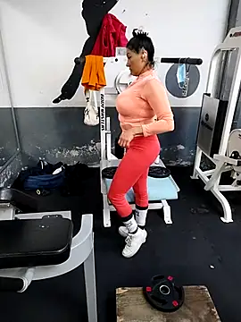 Snapshot of LaInsaciableIntensa chatting on 27, 9, 2025 LaInsaciableIntensa online show from 27, 9, 2025