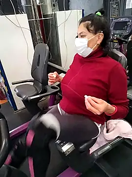 Snapshot of LaInsaciableIntensa chatting on 28, 11, 2025 LaInsaciableIntensa online show from 28, 11, 2025