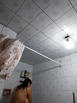 Snapshot of LaInsaciableIntensa chatting on 13, 10, 2025 LaInsaciableIntensa online show from 13, 10, 2025