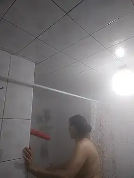 LaInsaciableIntensa online show from 11, 1, 2026