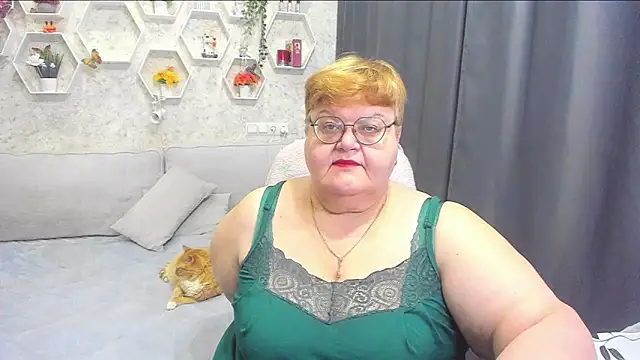  big love  online show from 11, 4, 2026