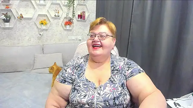  big love  online show from 8, 4, 2026