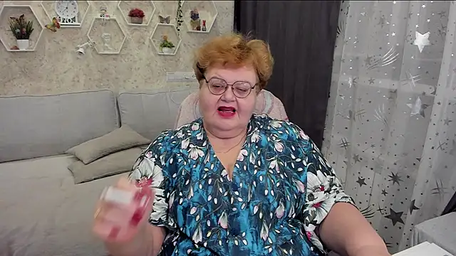  big love  online show from 9, 3, 2025