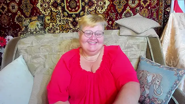  big love  online show from 3, 7, 2026