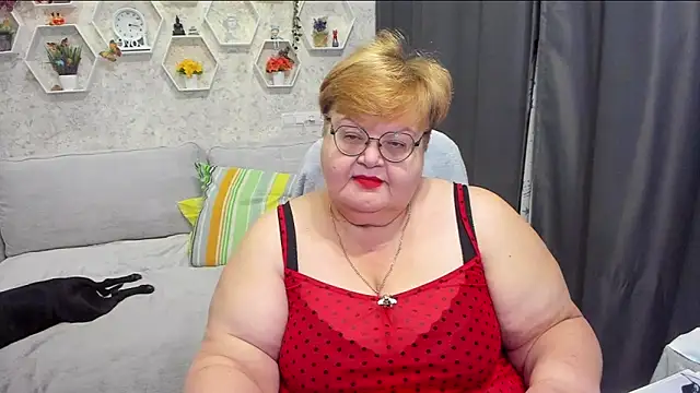  big love  online show from 26, 11, 2025