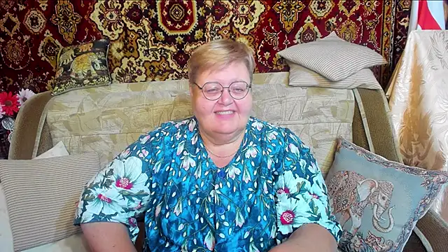  big love  online show from 4, 7, 2026