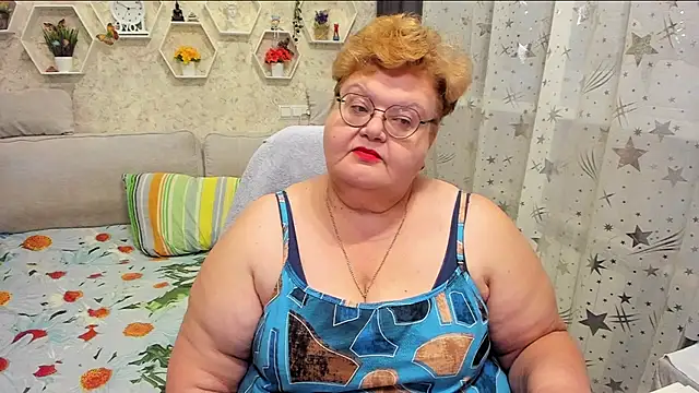  big love  online show from 13, 11, 2025