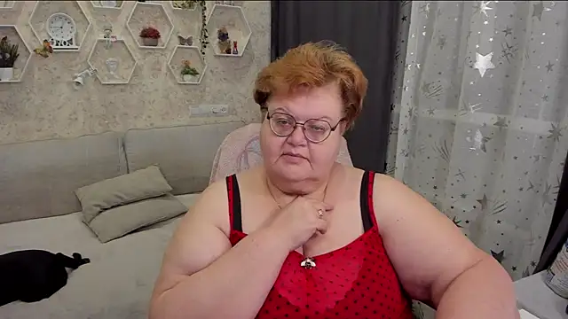  big love  online show from 4, 3, 2025