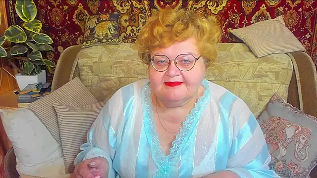  big love  online show from 12, 10, 2025