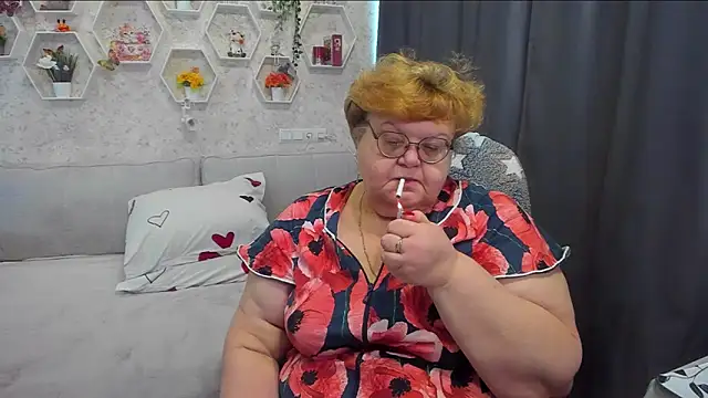  big love  online show from 12, 2, 2026