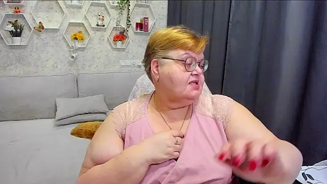  big love  online show from 28, 3, 2026