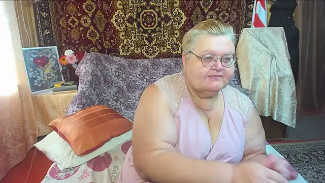  big love  online show from 4, 8, 2026