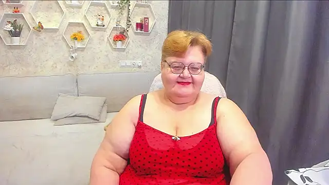  big love  online show from 31, 3, 2026