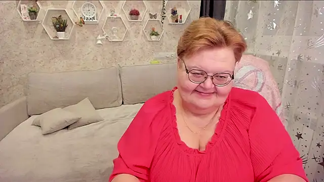  big love  online show from 9, 1, 2025