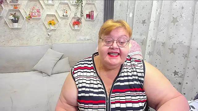  big love  online show from 20, 3, 2026