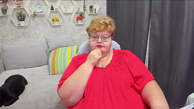  big love  online show from 25, 11, 2025