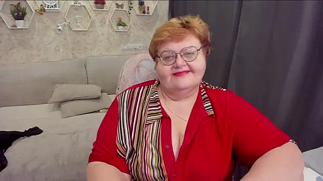  big love  online show from 2, 3, 2025