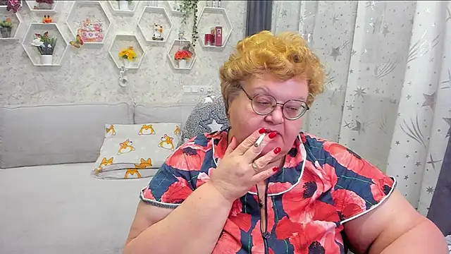  big love  online show from 25, 2, 2026