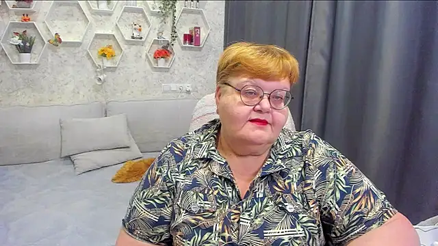  big love  online show from 7, 4, 2026