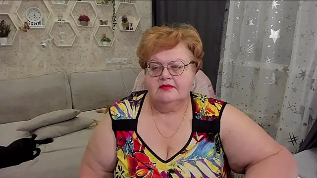  big love  online show from 6, 3, 2025