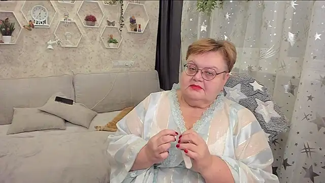  big love  online show from 28, 12, 2024