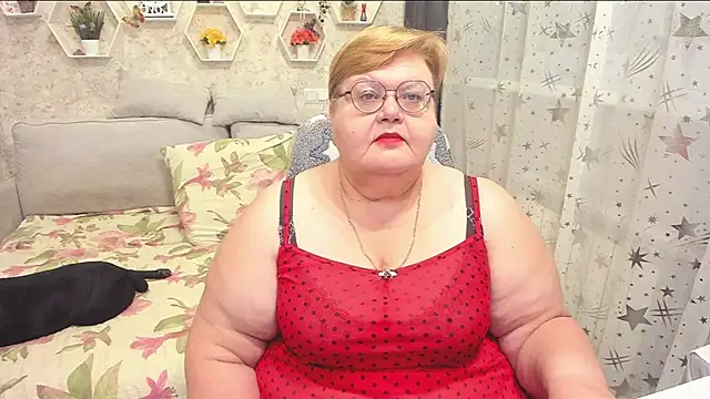  big love  online show from 12, 11, 2025