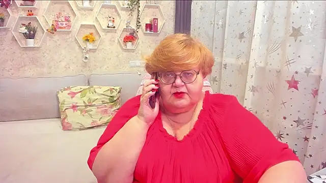  big love  online show from 18, 3, 2026