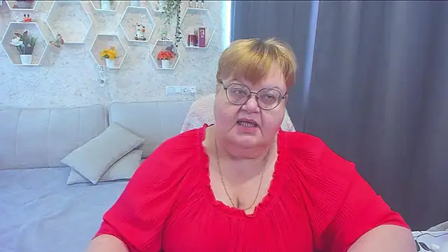  big love  online show from 8, 4, 2026