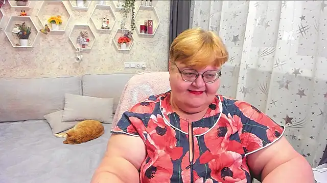  big love  online show from 12, 4, 2026