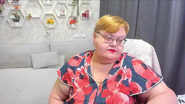  big love  online show from 25, 3, 2026