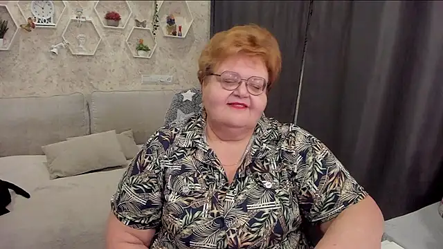  big love  online show from 23, 2, 2025