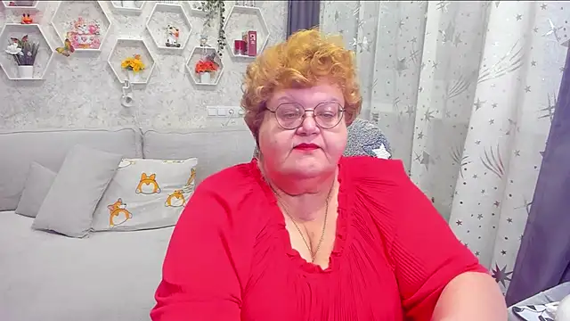  big love  online show from 4, 3, 2026