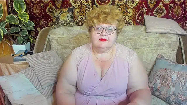  big love  online show from 8, 10, 2025