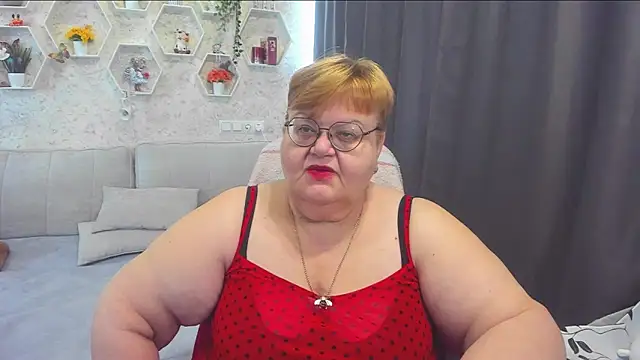  big love  online show from 14, 4, 2026